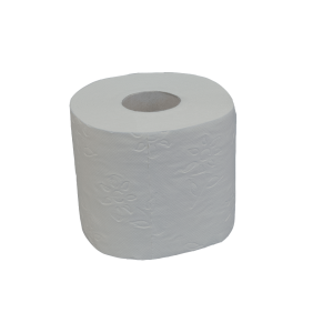 Toilet paper PNG