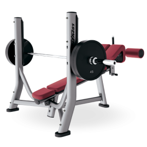 Gym fitness equipment PNG