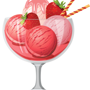 Ice cream PNG