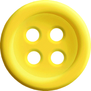 Clothes button PNG