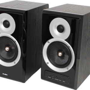 Audio speaker PNG
