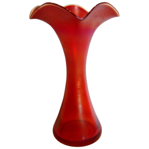Vase PNG