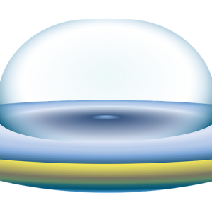 Ufo PNG