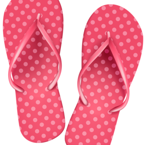 Flip-flops PNG