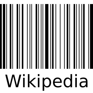 Barcode PNG