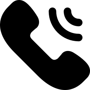 Phone icon PNG