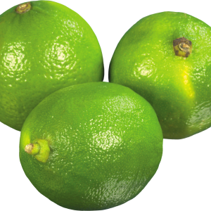 Lime PNG