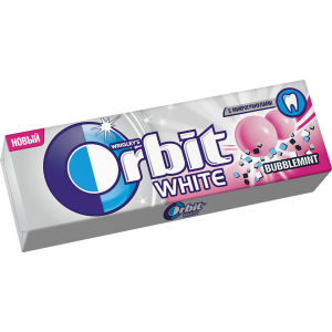 Chewing gum PNG