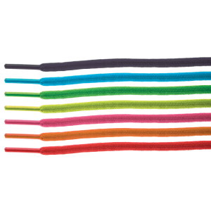 Shoelaces PNG