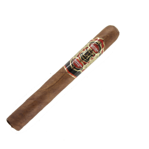 Cigar PNG