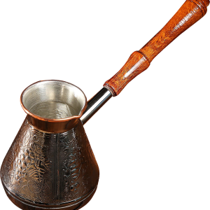 Cezve PNG