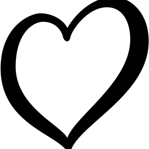 Heart PNG
