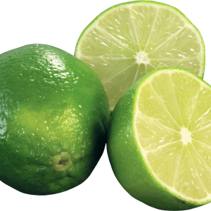 Lime PNG