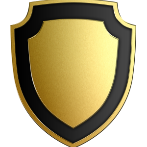shield PNG