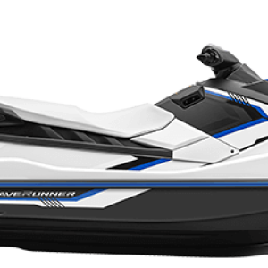 Jet ski PNG