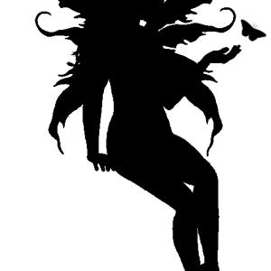 Fairy PNG