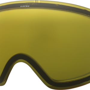 Ski Goggles PNG