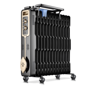 Electric heater PNG