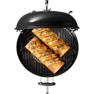 Barbecue PNG
