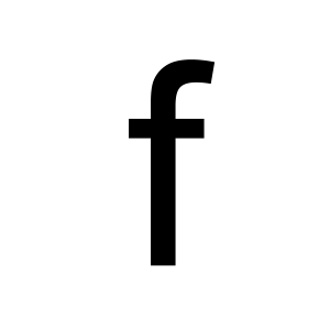 letter F PNG