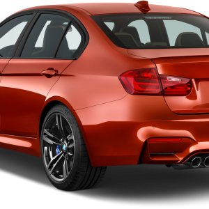 BMW PNG