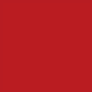 Square PNG