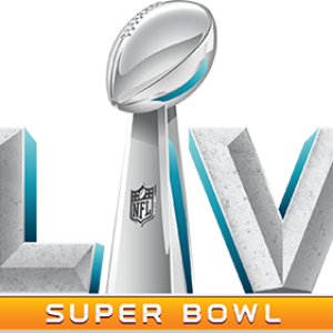 Super Bowl PNG