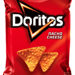 Doritos PNG