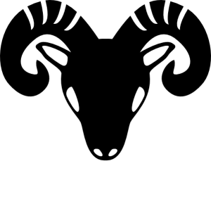 Aries PNG