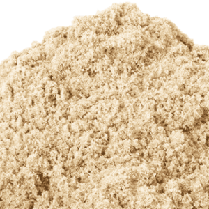 Sand PNG