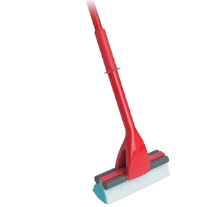 Mop PNG