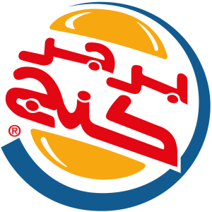 Burger King logo PNG