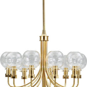 Chandelier PNG