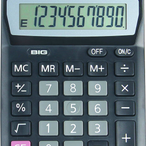 Calculator PNG