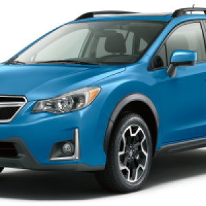 Subaru PNG