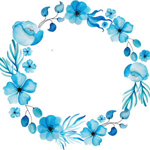Letter O PNG