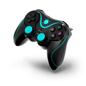 Gamepad PNG
