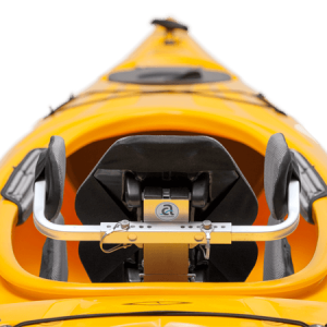 Kayak PNG
