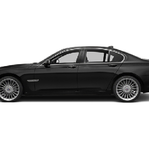 BMW PNG image, free download
