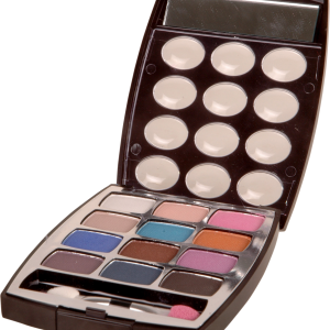 Eye shadow PNG