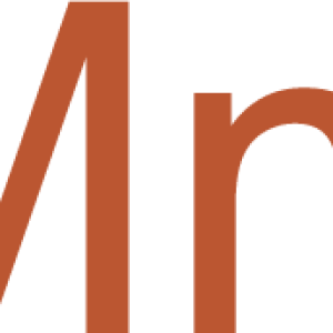 Letter M PNG