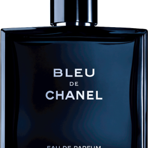 Perfume Chanel PNG image