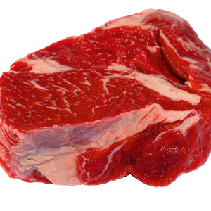 Beef meat PNG