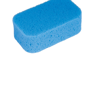 Sponge bath PNG