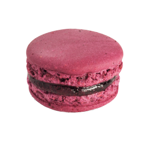 Macaron PNG