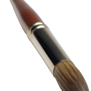 brush PNG image
