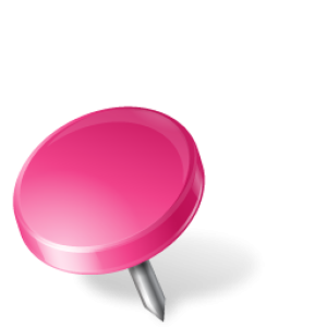 Pin PNG