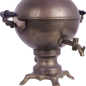 Samovar PNG
