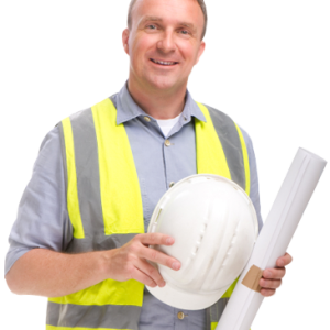 Engineer PNG