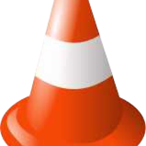 Cones PNG
